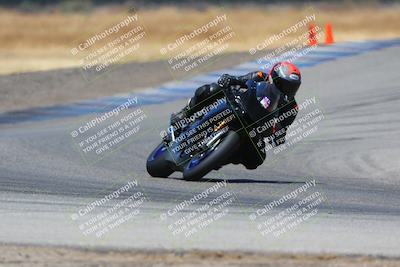 media/Jun-17-2023-Lets Ride (Sat) [[40673ba015]]/A Group/11am (Outside Grapevine)/